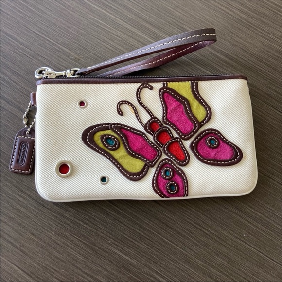 สษชแด แด ๊ฑสแดแดก ๊ฐสสแดส โฆ ๐ช๐ฒ ๐ฃ๐ฟ๐ฒ๐ณ๐ฒ๐ฟ ๐๐ข๐๐๐ โฆ ๐พ๐ช๐ง๐๐ฉ๐๐ ๐๐ค๐ง ๐๐ค๐ซ๐๐ง๐จ + ๐พ๐ค๐ก๐ก๐๐๐ฉ๐ค๐ง๐จ - Picture 4 of 16